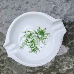 Hollóháza ashtray